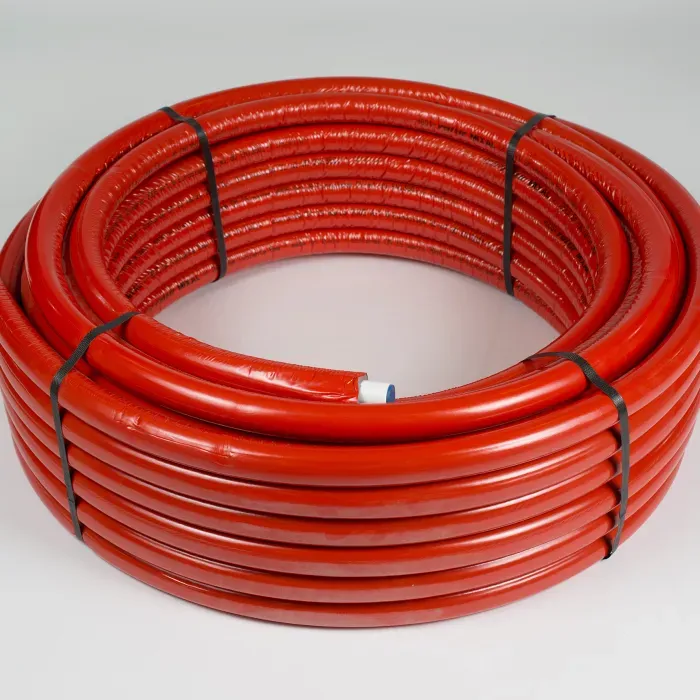Valsir iso Rood 20 slide-7